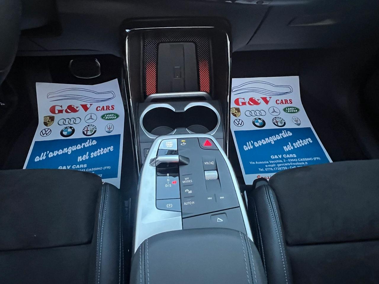 BMW X1 ACC €19.800 NOLEGGIO CON RISCATTO NO SCORING