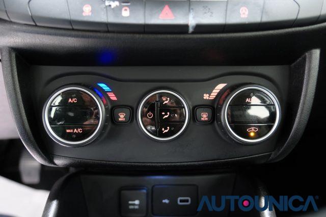 FIAT Tipo 1.4 BENZINA 5 PORTE LOUNGE NEOPATENTATI