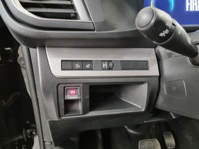 FIAT Ulysse 2.0 BlueHDi 180 CV AT8 L2