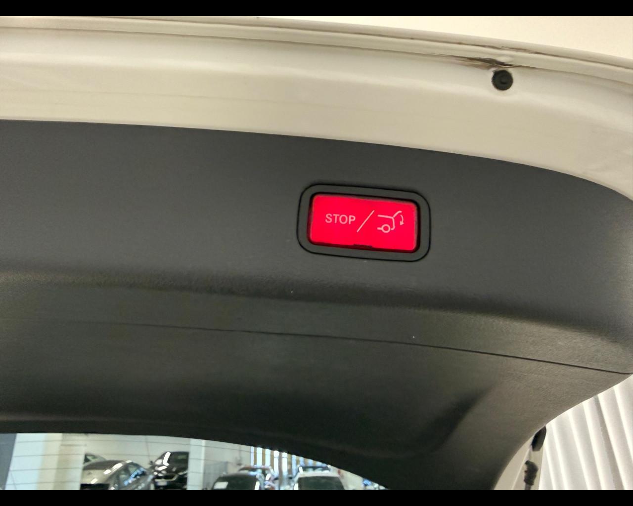 Mercedes-Benz GLC (X254) - GLC 220 d 4Matic Mild Hybrid AMG Advanced