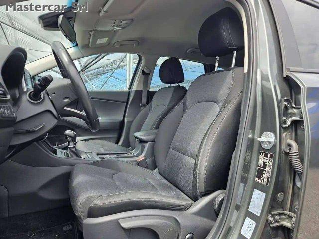 HYUNDAI i30 i30 Wagon 1.0 t-gdi 48V Primes 120cv -GN972TP