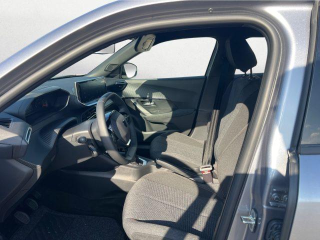 PEUGEOT 2008 PureTech 100 S&S Style KM0