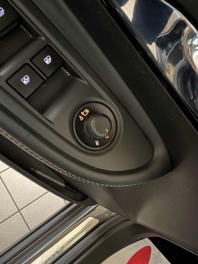 OPEL Mokka X 1.6 CDTI Ecotec 4x2 Start&Stop Innovation