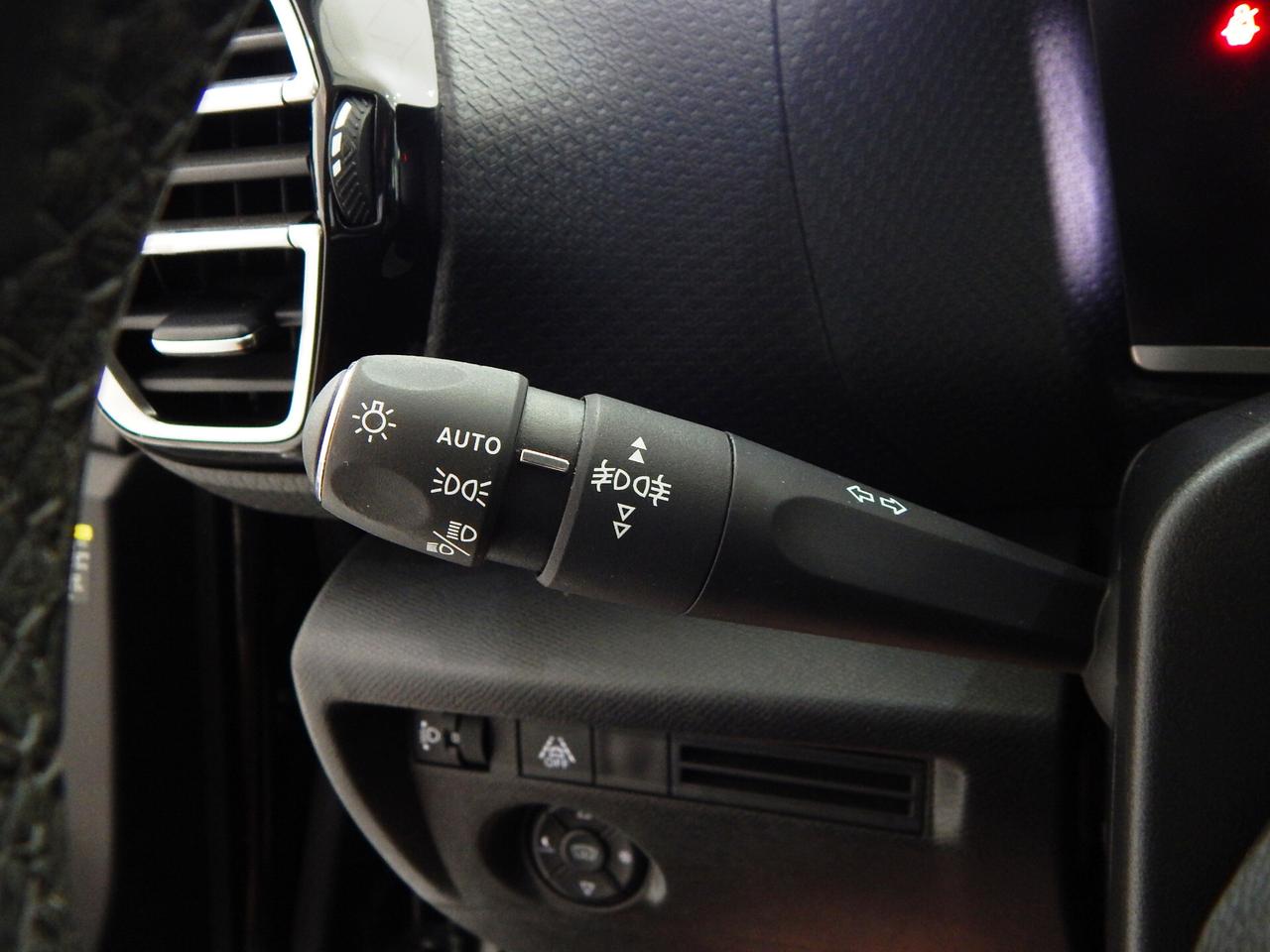 Citroen C4 1.5 bluehdi Shine S&S NAVI-PELLE-PARK-KAMERA