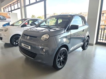 Aixam City AIXAM Easy Chic 113km autonomia