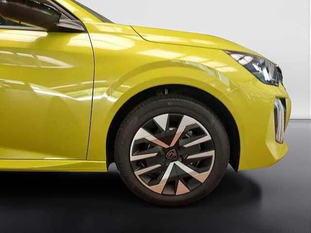 Peugeot 208 208 5P - STYLE PureTech 100 S&S