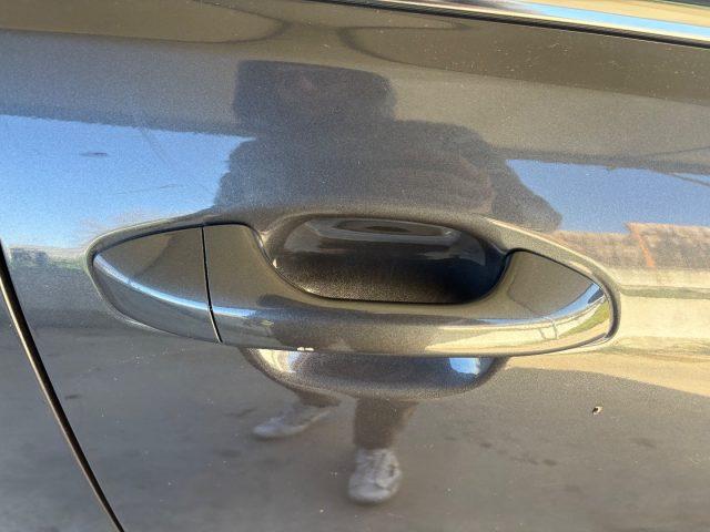 KIA Stonic 1.4 MPI GPL DELLA CASA OK NEOPATENTAI FARI FENDI