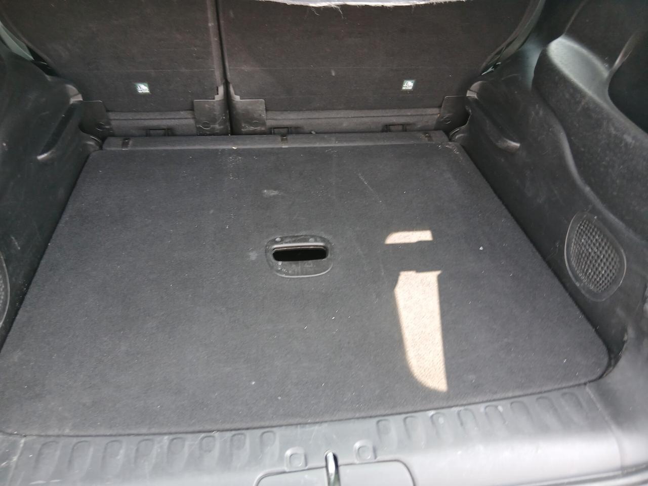Fiat 500L 1.6 Multijet 105 CV Lounge