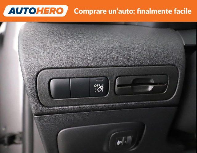 CITROEN C3 Aircross PureTech 110 S&S EAT6 Feel