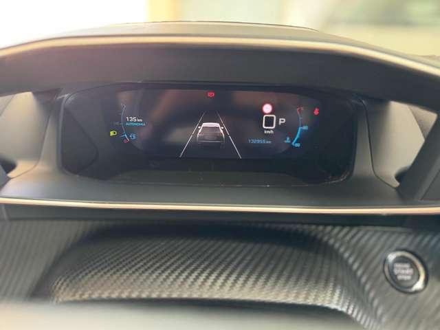 Peugeot 2008 2008 II 2022 1.5 bluehdi Allure s&s