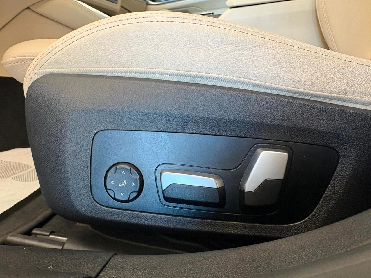 Bmw 4er Gran Coupe 420d 48V Msport