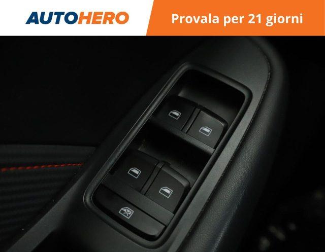 MG ZS 1.0T-GDI Luxury