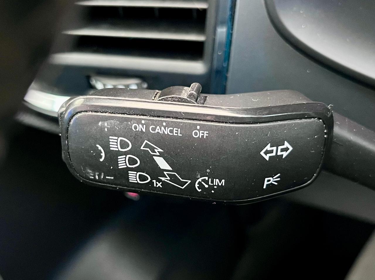 Seat Ateca 1.6 TDI Advance 116cv 2017