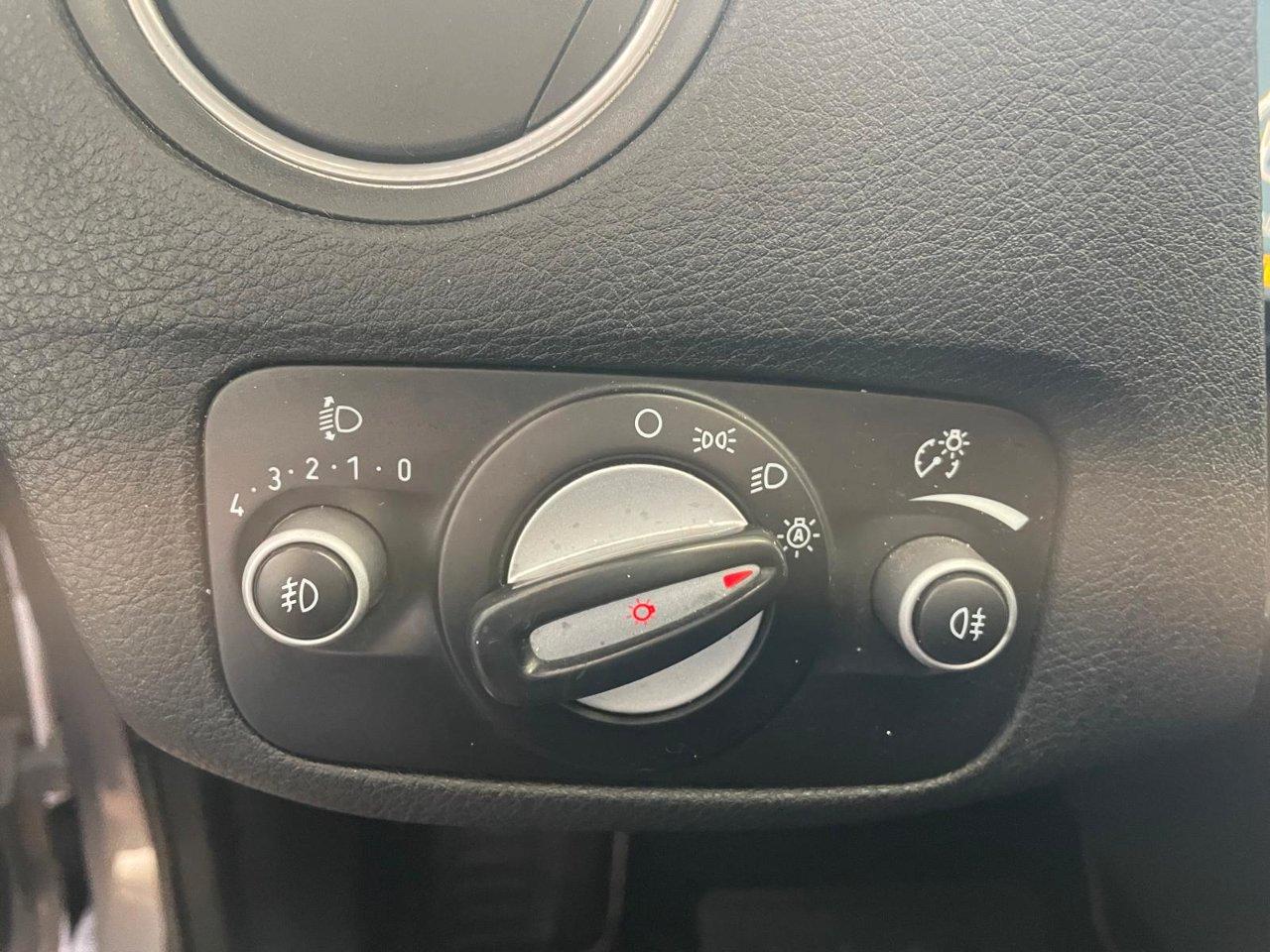 Ford Mondeo Station Wagon Mondeo SW 2.0 tdci Titanium c/radio 163cv