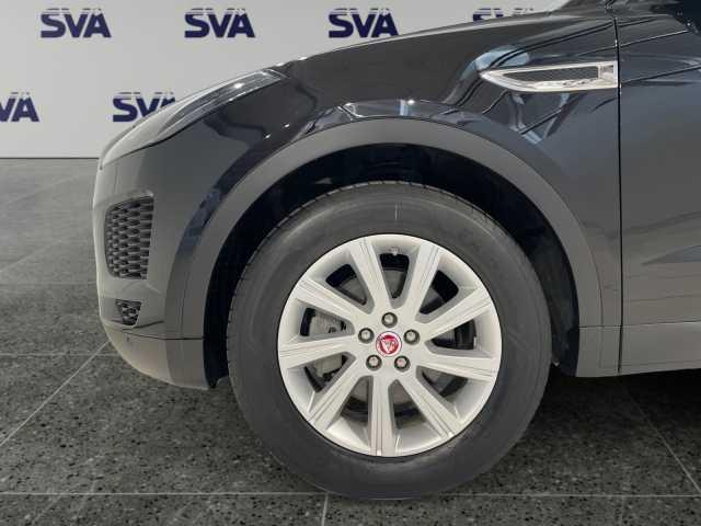 Jaguar E-PACE 2.0D 150 CV AWD aut. IVA ESPOSTA