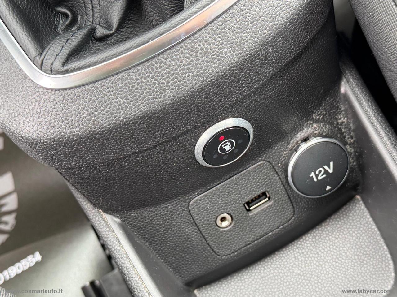 FORD Fiesta 1.4 5p. Bz.- GPL