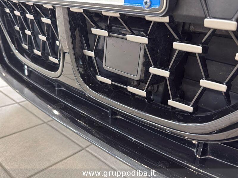 BMW Serie 4 G22 2020 Coupe Benzina M440i Coupe mhev 48V xdrive auto