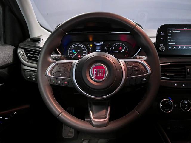 FIAT Tipo 1.0 SW 100CV