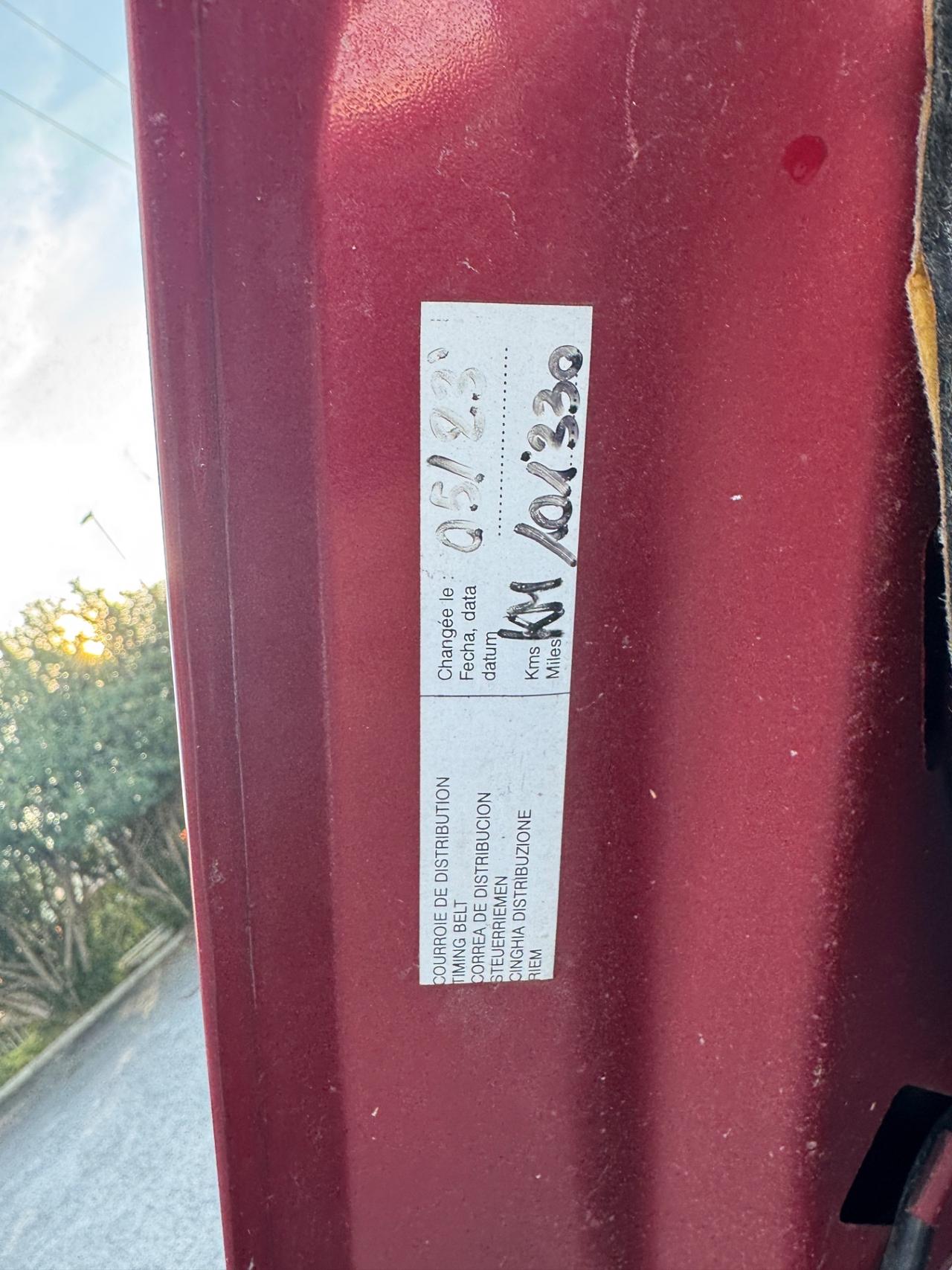 Citroen C3 PureTech Seduction 2014