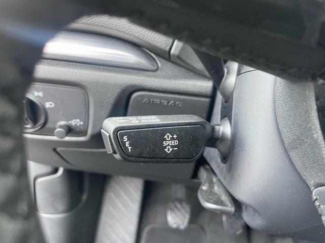 AUDI A3 1.6 TDI Sport 110 CV 5 PORTE