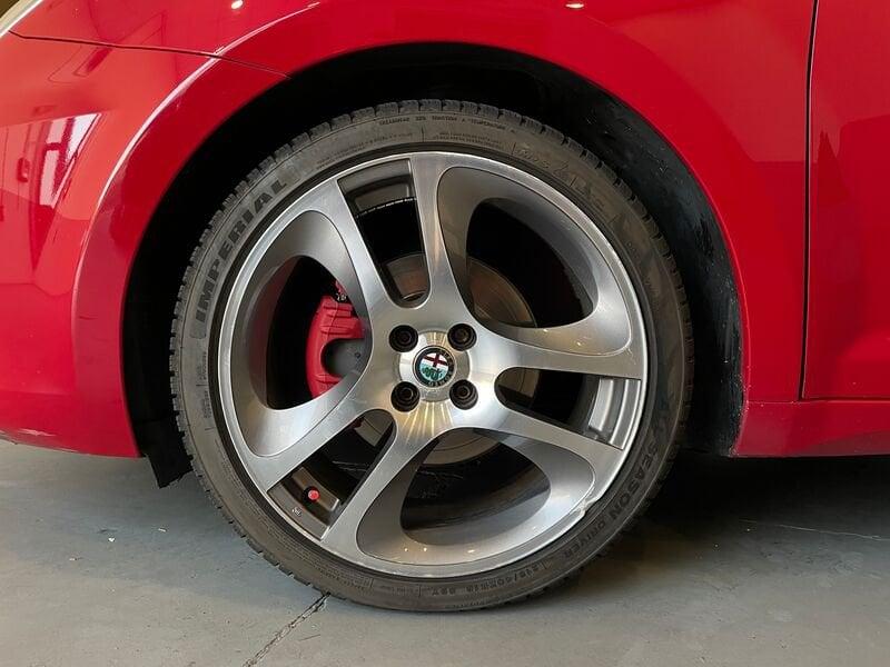 Alfa Romeo MiTo MiTo 1.4 tb Urban Gpl 120cv