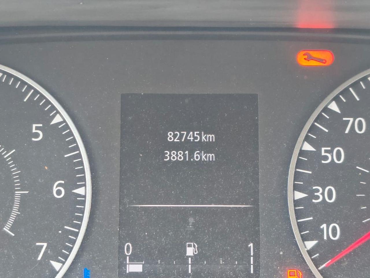Dacia Duster 1.5 Blue dCi 8V 115 CV 4x2 Journey UP