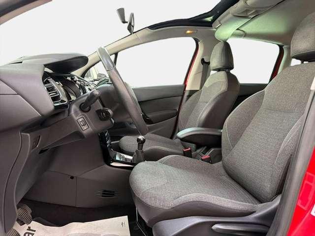 Citroen C3 PureTech 82 Exclusive