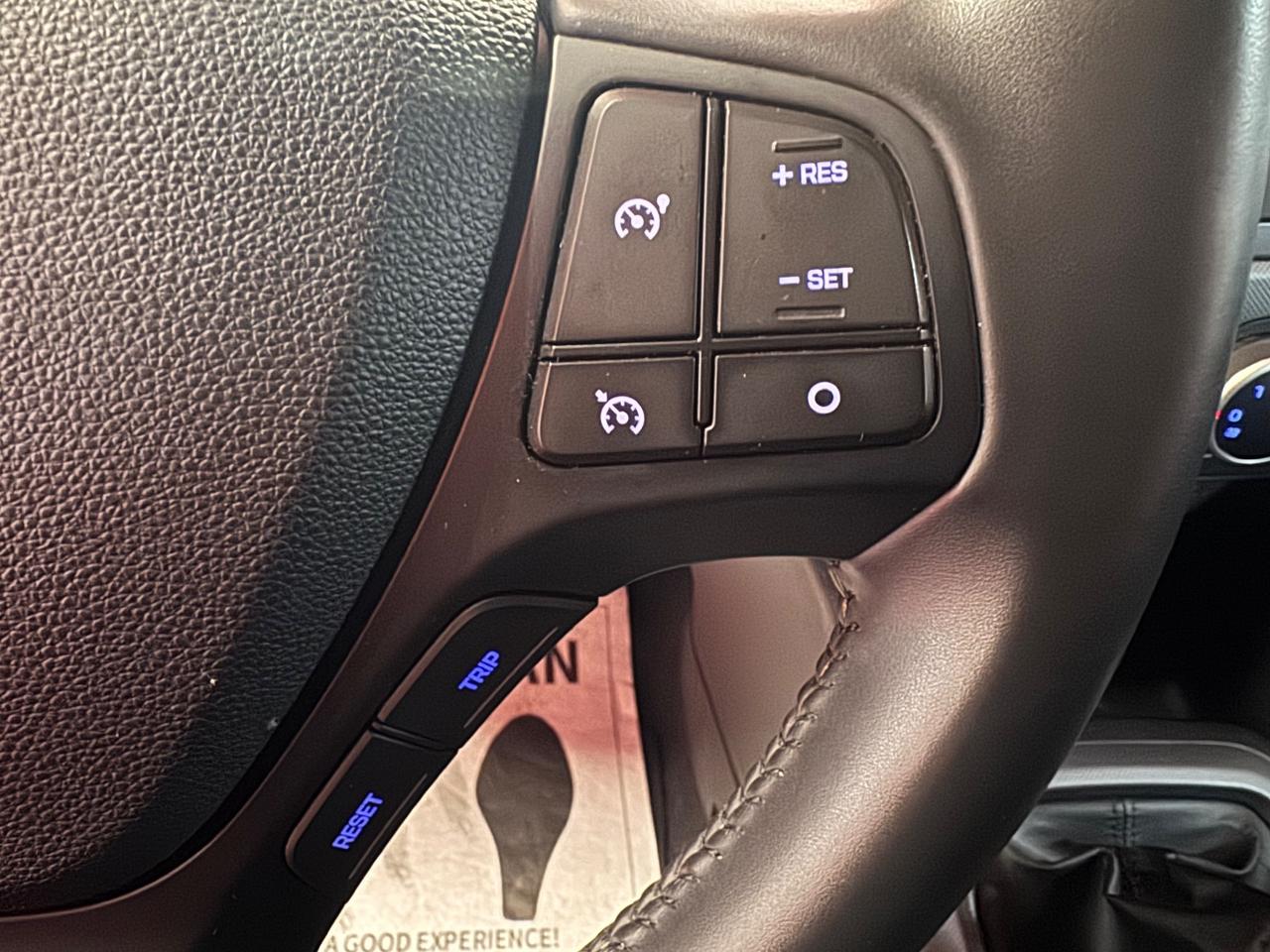 Hyundai i10 1.0 MPI Prime CON SOLI 60.000km