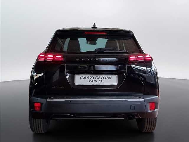 Peugeot 2008 2008 Style PureTech 100 S&S