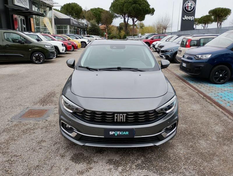 FIAT Tipo 1.0 T3 100cv