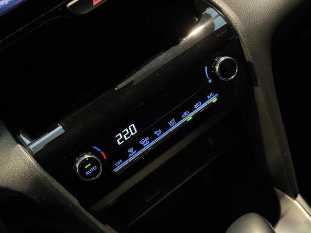 TOYOTA Yaris Cross 1.5 Hybrid 5p. E-CVT Active