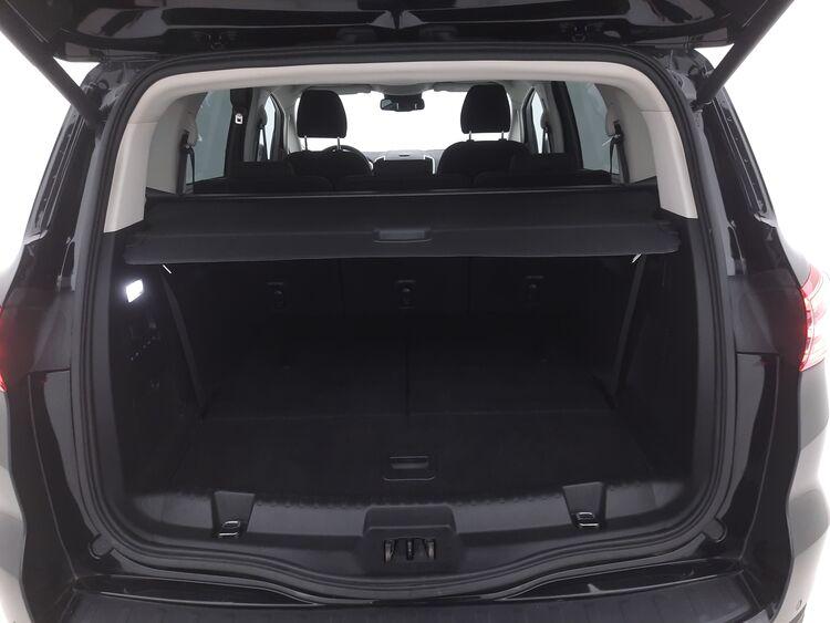 Ford S-Max Titanium Business - 7 posti BR216578 2.0 Diesel 150CV