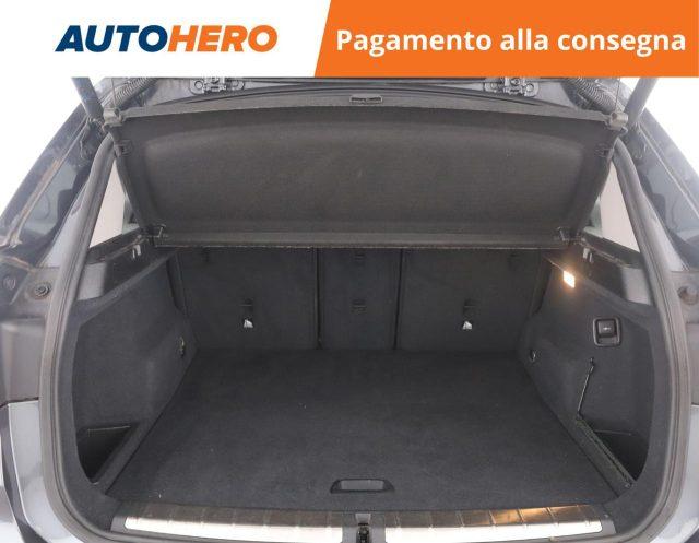 BMW X1 xDrive18d xLine