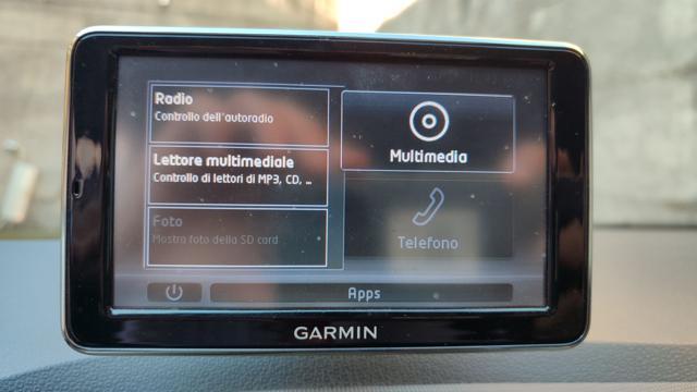 SEAT Ibiza 1.2 70cv 3p. Style ECCELLENTI CONDIZIONI