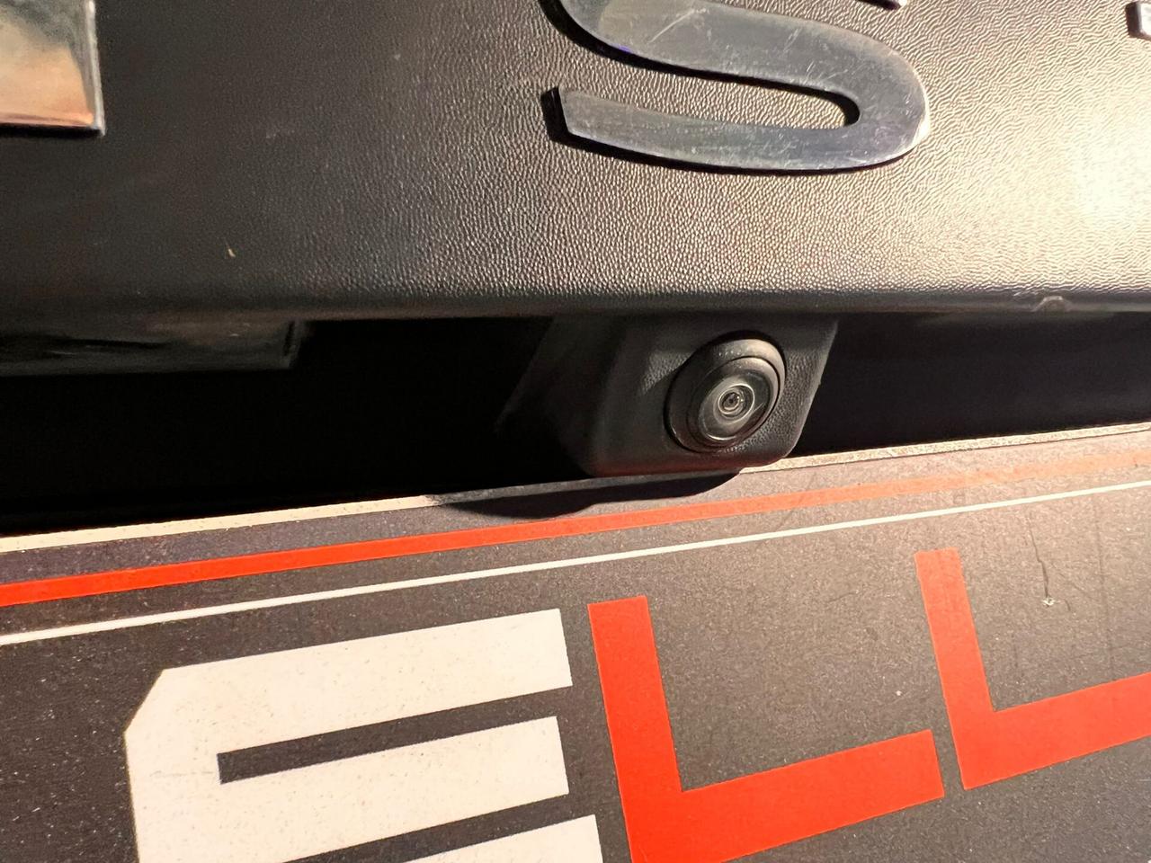 Dacia Duster 4x2 90000 km 10/2021