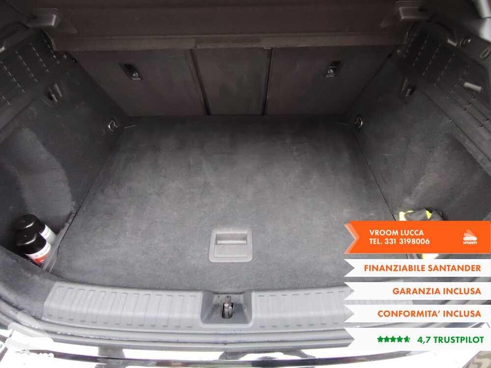 AUDI A3 4ª serie A3 SPB 30 TDI S line edition