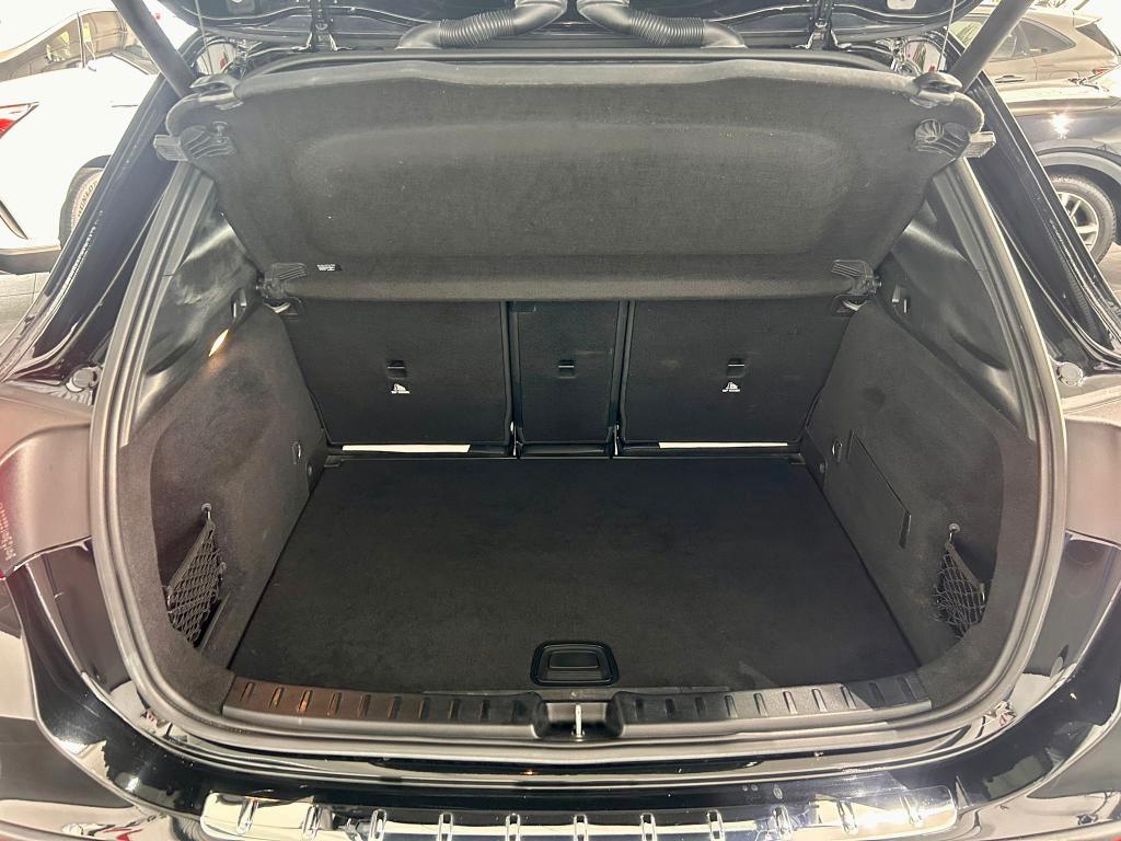 Mercedes GLA 250 e phev (eq-power) Premium auto