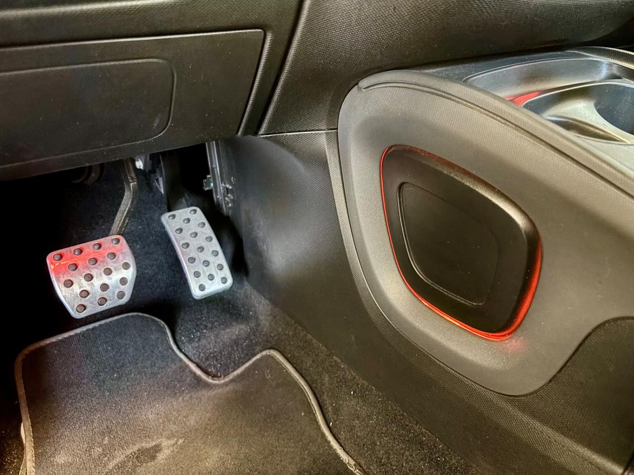 Smart ForTwo 90 0.9 Turbo twinamic Prime