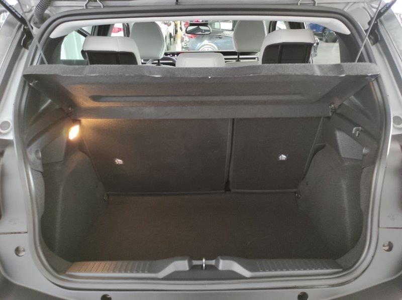 CITROEN C3 4ª serie - C3 PureTech 100 S&S Max