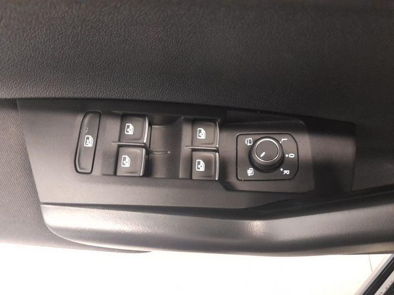 Volkswagen Taigo 1.0 TSI 85kW R-Line Plus