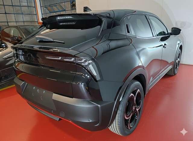 Alfa Romeo Junior 1.2 Hybrid 48V 145cv Speciale+Tetto+Sabelt+Matrix