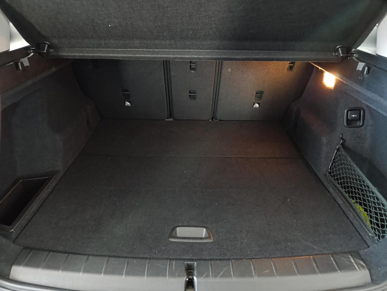 BMW X1 sdrive18d Business Advantage auto