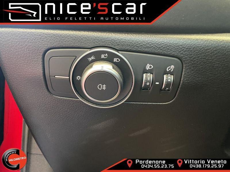 Alfa Romeo Tonale 1.6 diesel 130 CV TCT6 Sprint