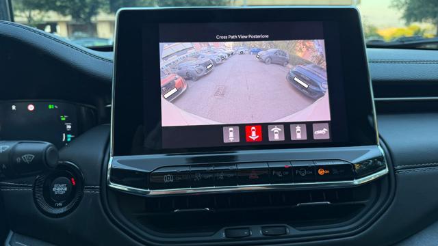 JEEP Compass 1.3T4 PHEV 240CV S AUTO 4xe*C.L.19*4CAM*CARPLAY