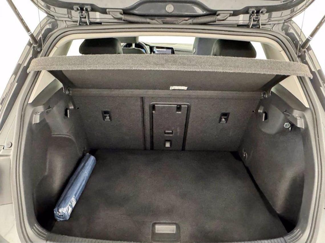 VOLKSWAGEN Golf 1 0 tsi evo life 110cv