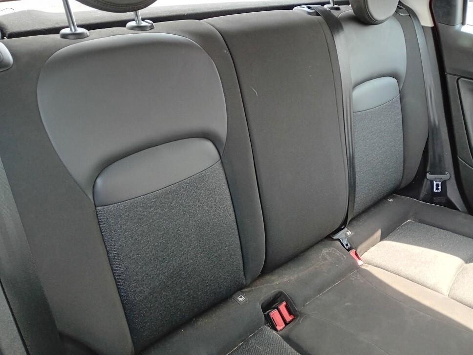 Fiat 500X 1.0 T3 120 CV Sport