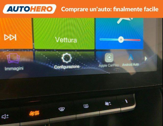 MG ZS 1.5 VTi-tech Comfort