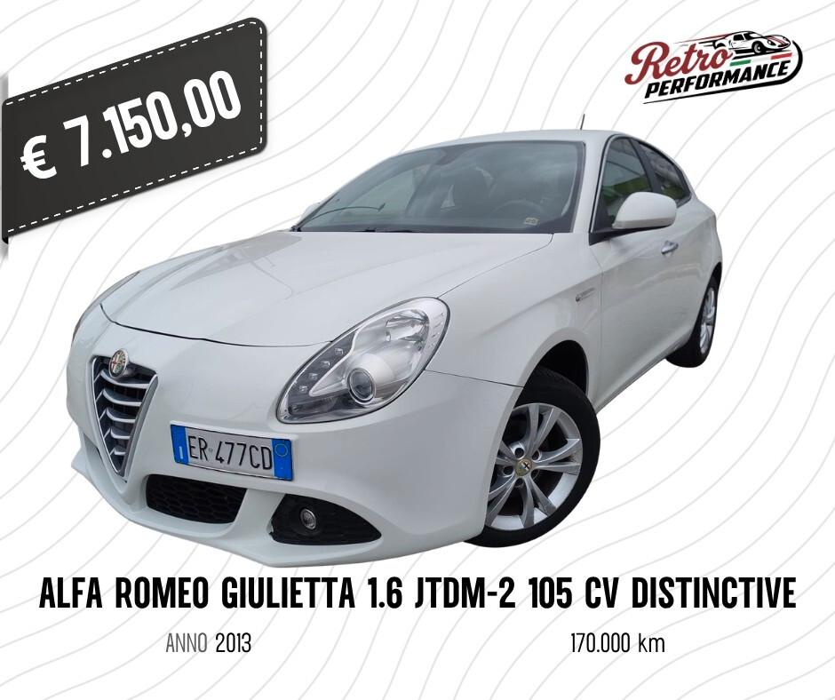 Alfa Romeo 159 1.9 JTDm 16V Exclusive Q-Tronic
