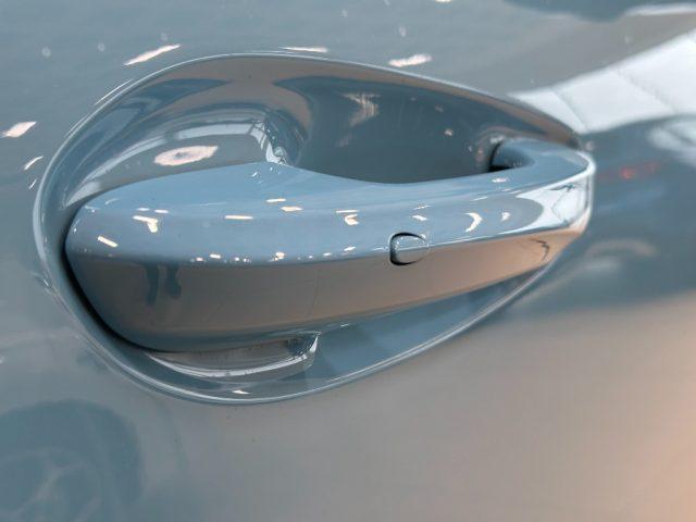 MG HS 1.5T-GDI Luxury PRONTA CONSEGNA