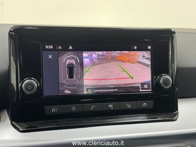 Seat Arona 1.5 TSI EVO DSG ACT FR